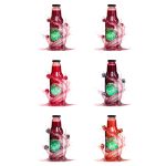mix-5-6-x-075l